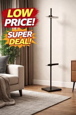 Gallery Easel adjust up and down Handmade table & floor decor 30 inch, Gold